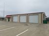 7910 Traders Cir photo